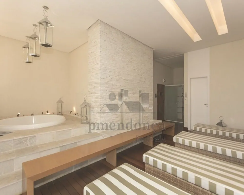 Apartamento, 3 quartos, 78 m² - Foto 7