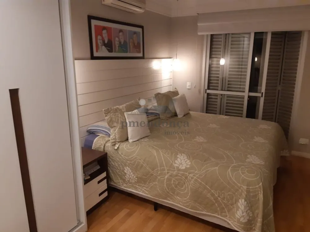 Apartamento, 4 quartos, 186 m² - Foto 5