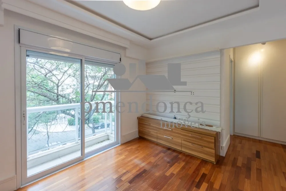 Apartamento, 4 quartos, 172 m² - Foto 6