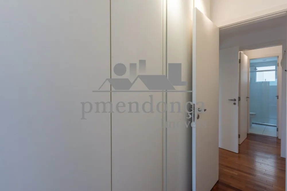 Apartamento, 4 quartos, 172 m² - Foto 3