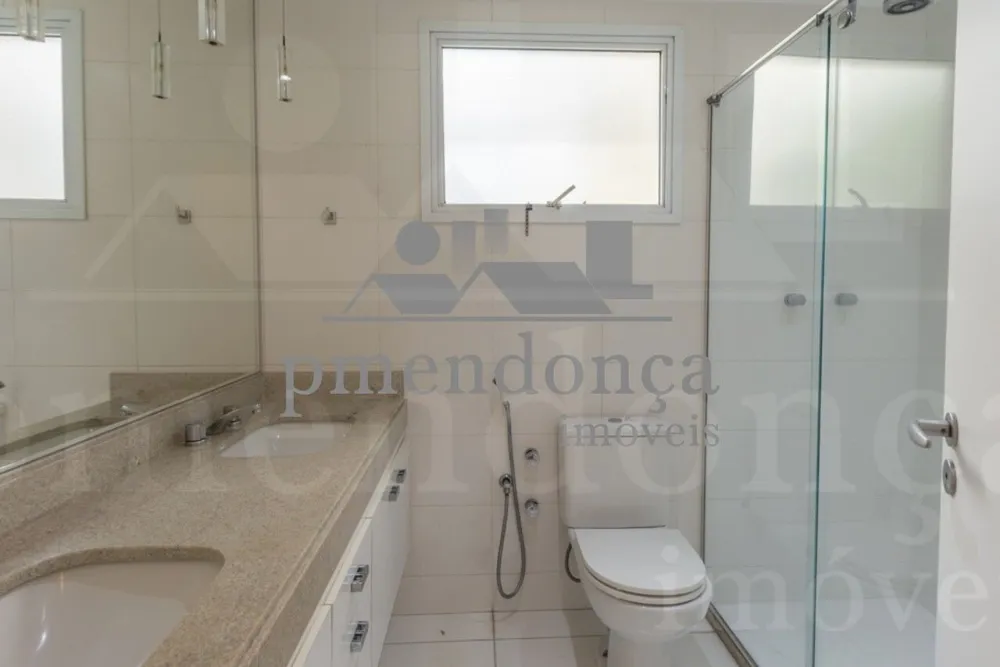 Apartamento, 4 quartos, 172 m² - Foto 4