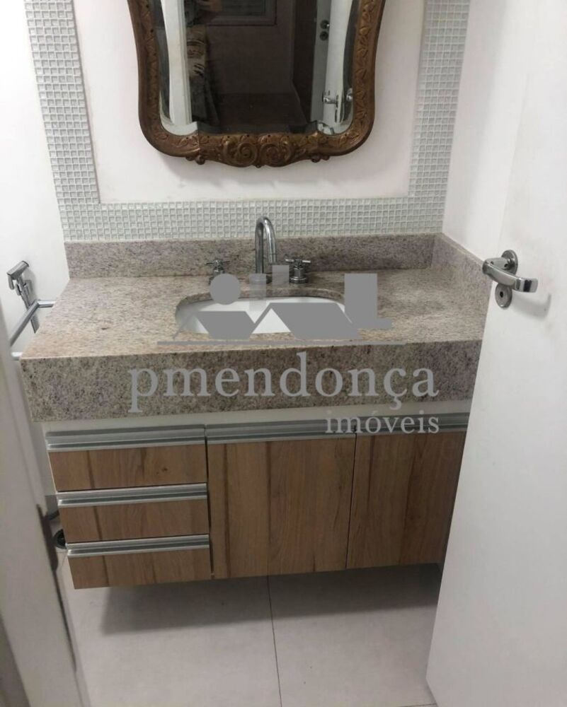 Apartamento, 1 quarto, 39 m² - Foto 13