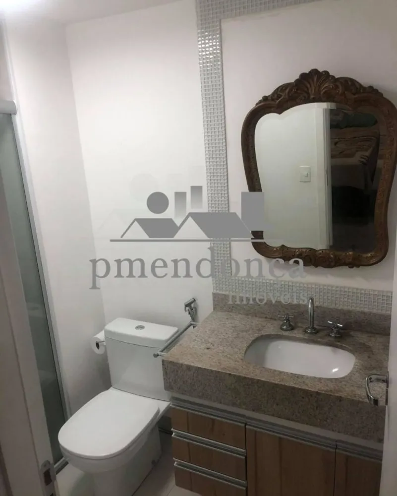 Apartamento, 1 quarto, 39 m² - Foto 15