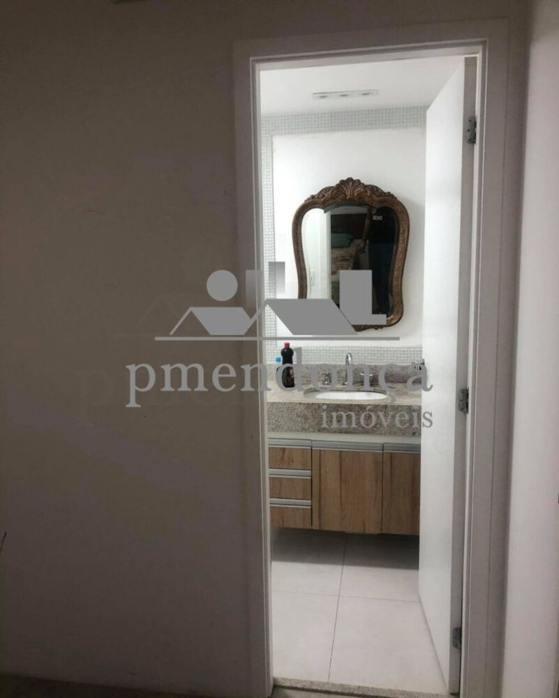 Apartamento, 1 quarto, 39 m² - Foto 12