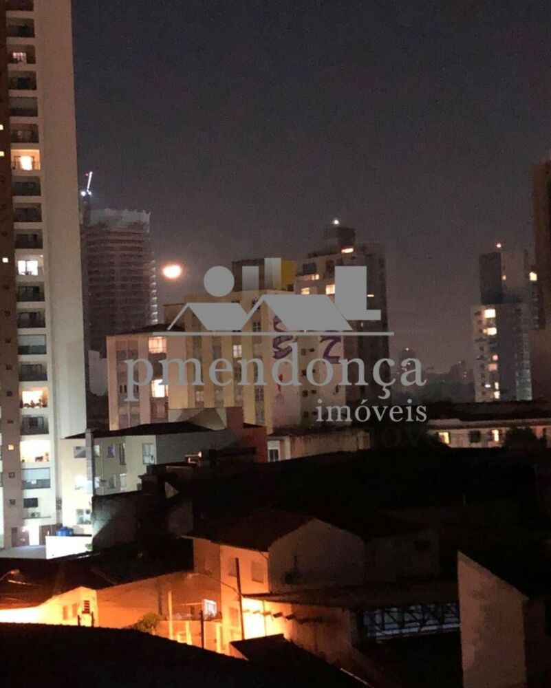 Apartamento, 1 quarto, 39 m² - Foto 16