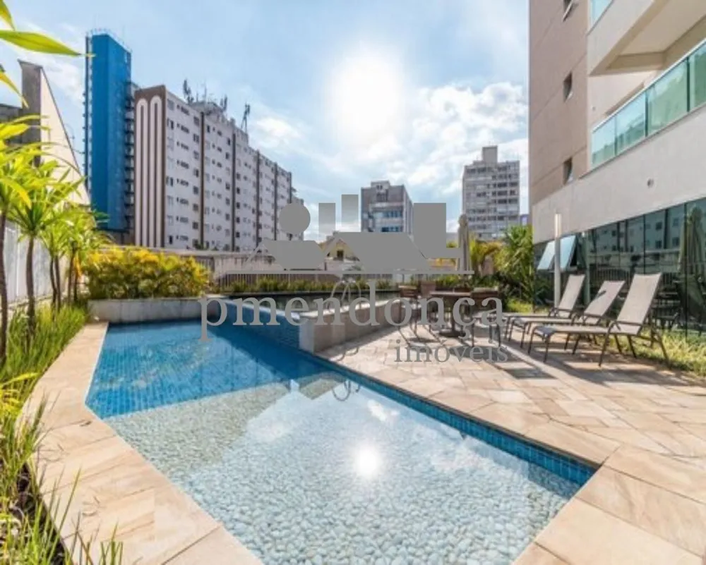Apartamento, 1 quarto, 39 m² - Foto 18