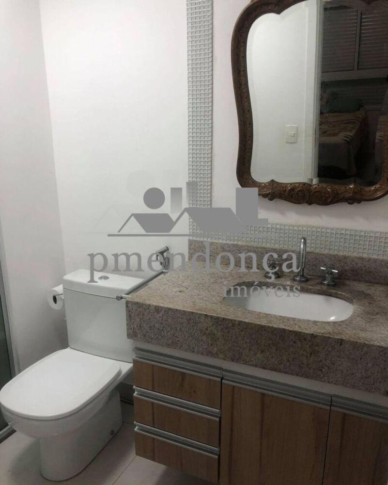 Apartamento, 1 quarto, 39 m² - Foto 14