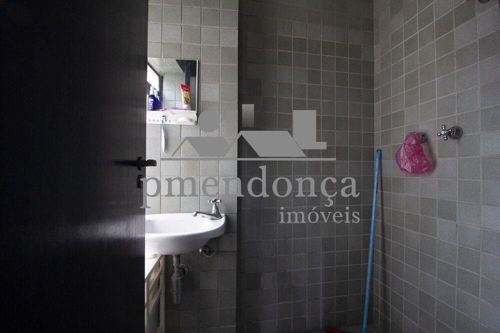 Apartamento, 3 quartos, 180 m² - Foto 4