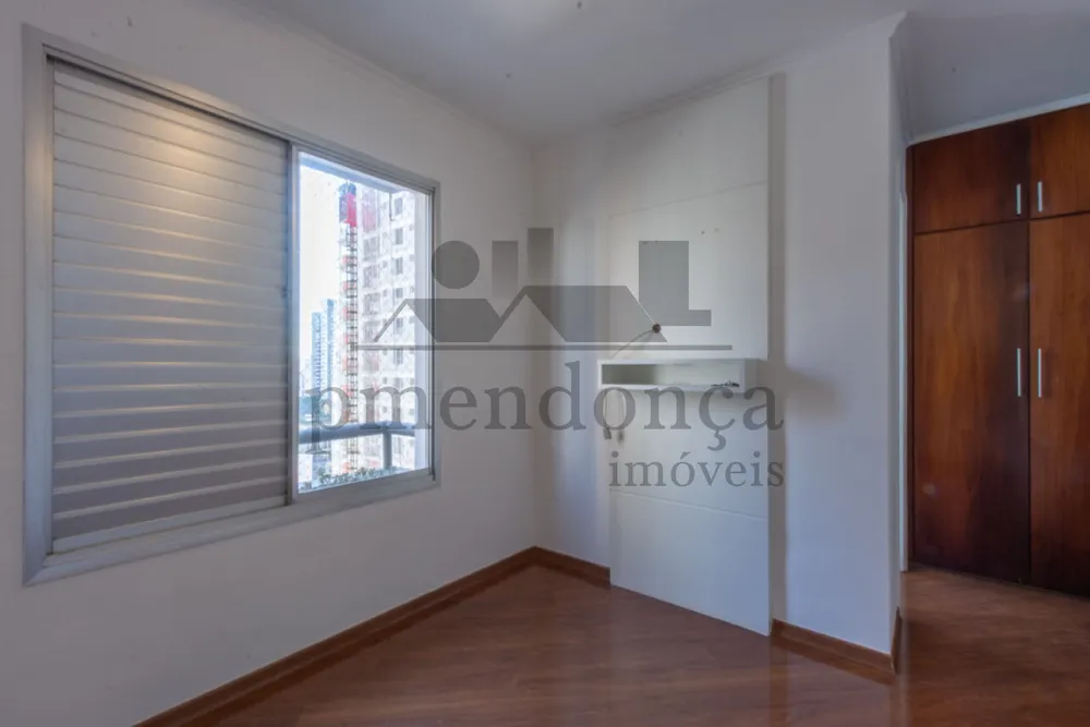 Apartamento, 3 quartos, 83 m² - Foto 8