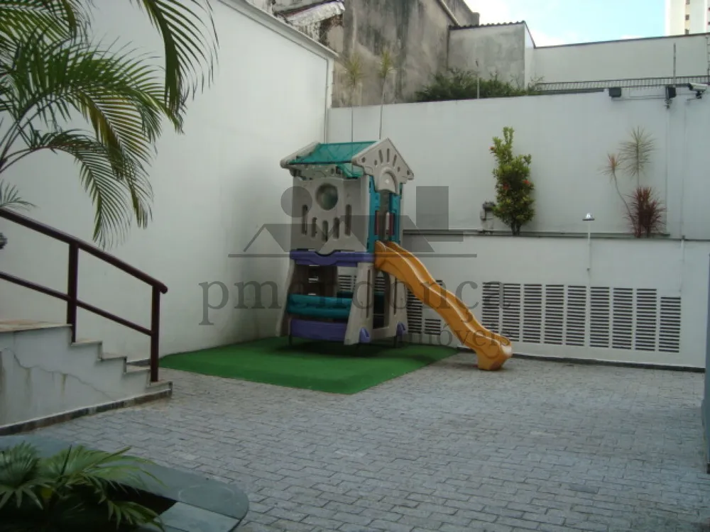 Apartamento, 3 quartos, 83 m² - Foto 15