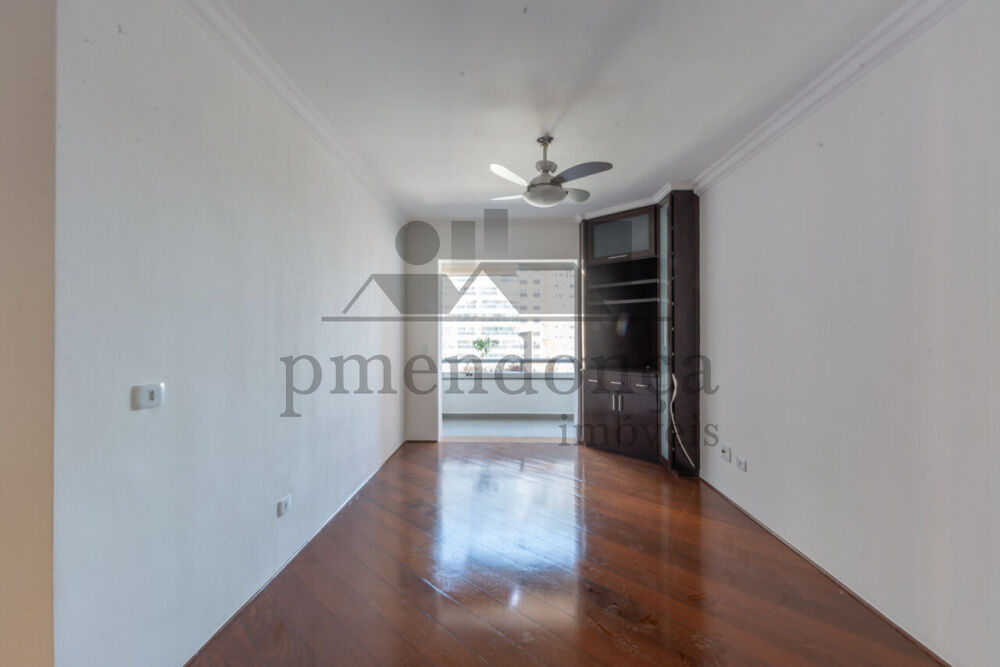 Apartamento, 3 quartos, 83 m² - Foto 12
