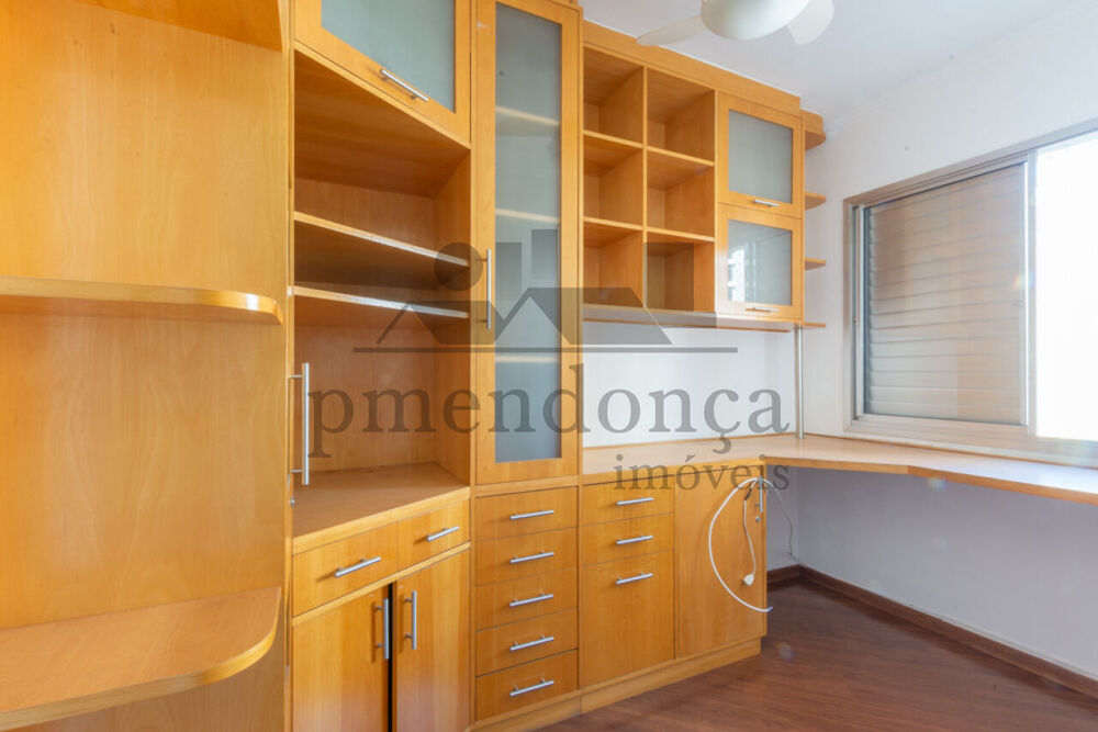 Apartamento, 3 quartos, 83 m² - Foto 11