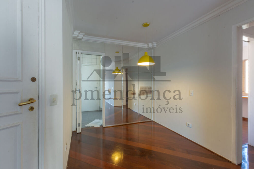 Apartamento, 3 quartos, 83 m² - Foto 8