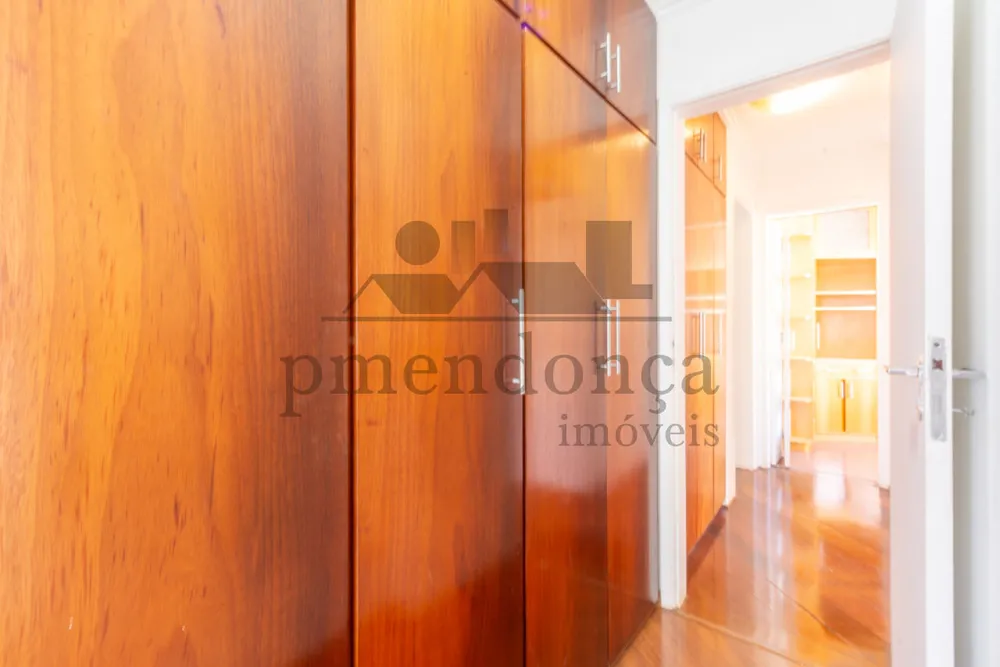 Apartamento, 3 quartos, 83 m² - Foto 9