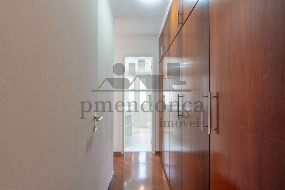 Apartamento, 3 quartos, 83 m² - Foto 10