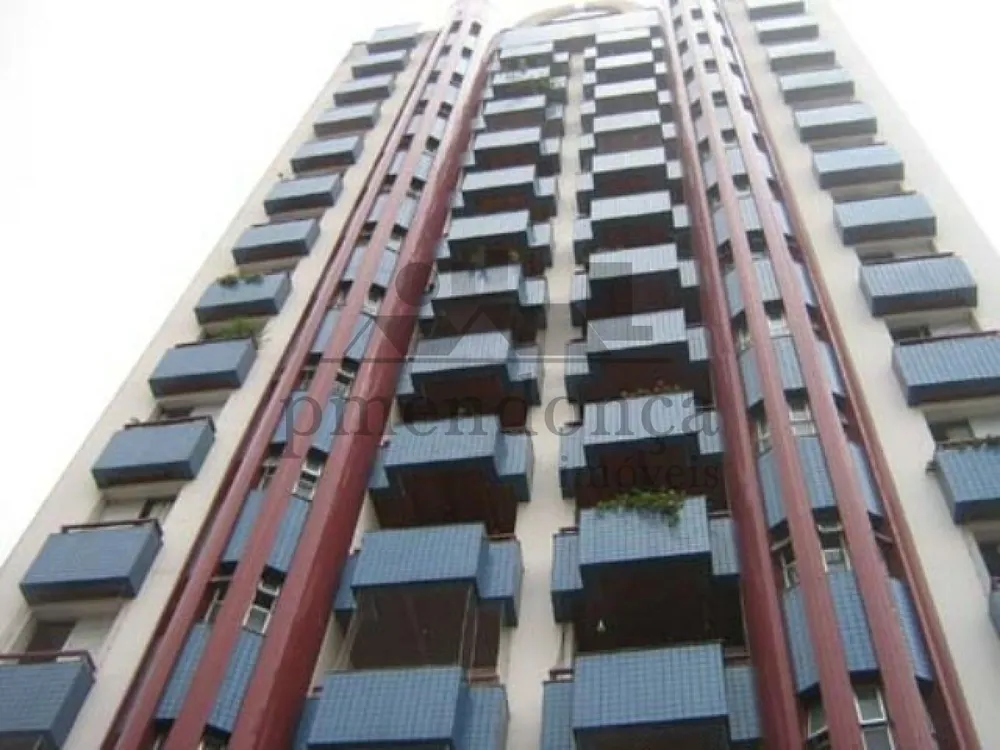 Apartamento, 3 quartos, 83 m² - Foto 3