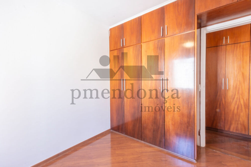 Apartamento, 3 quartos, 83 m² - Foto 9