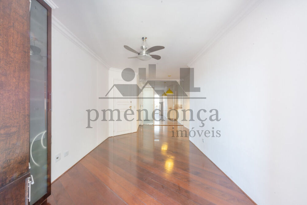 Apartamento, 3 quartos, 83 m² - Foto 7