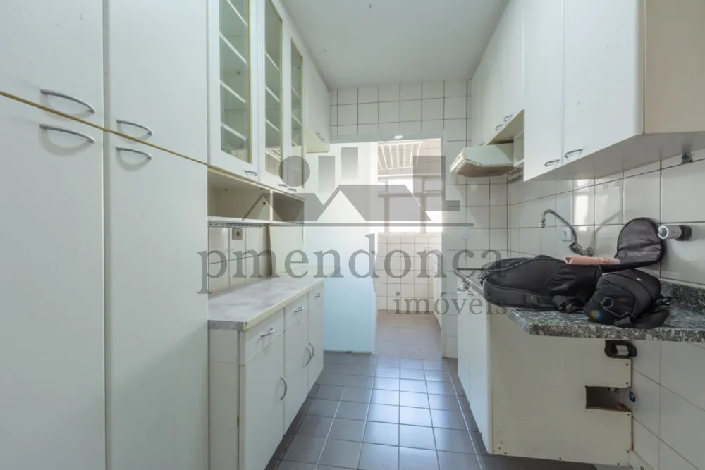 Apartamento, 3 quartos, 83 m² - Foto 4