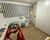 Apartamento, 2 quartos, 84 m² - Foto 8