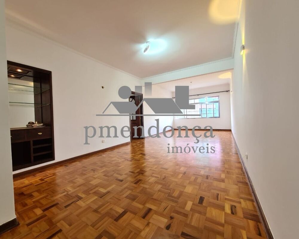 Apartamento, 3 quartos, 128 m² - Foto 4