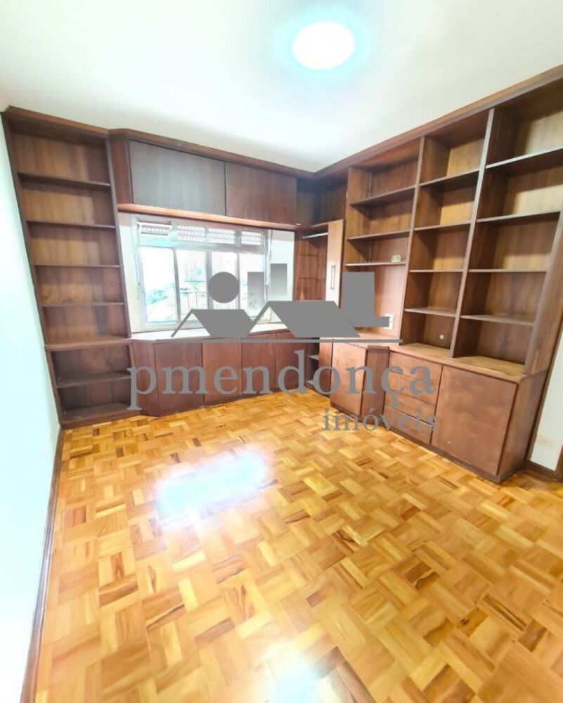 Apartamento, 3 quartos, 128 m² - Foto 3
