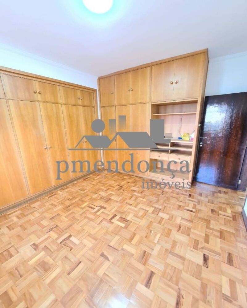 Apartamento, 3 quartos, 128 m² - Foto 2
