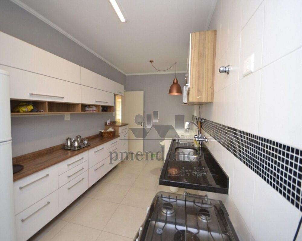 Apartamento, 3 quartos, 152 m² - Foto 8