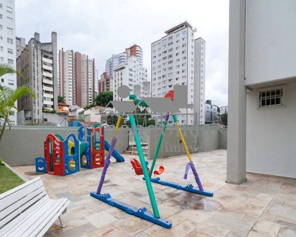 Apartamento, 3 quartos, 100 m² - Foto 3