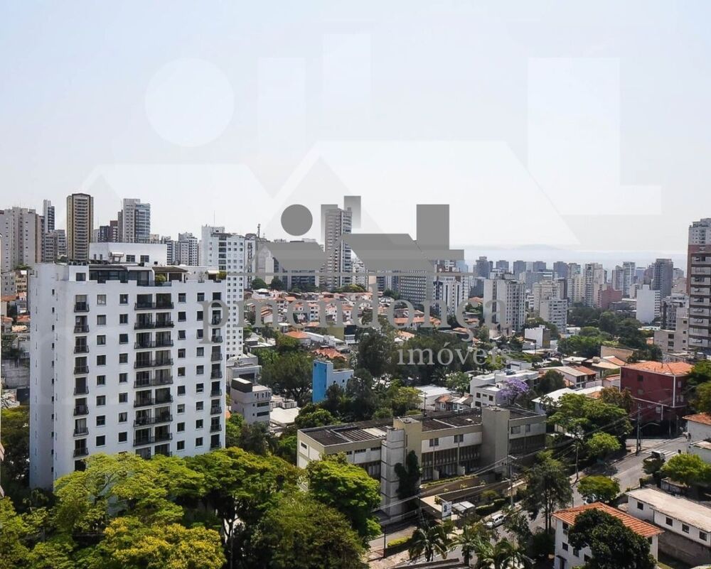 Apartamento, 3 quartos, 100 m² - Foto 8