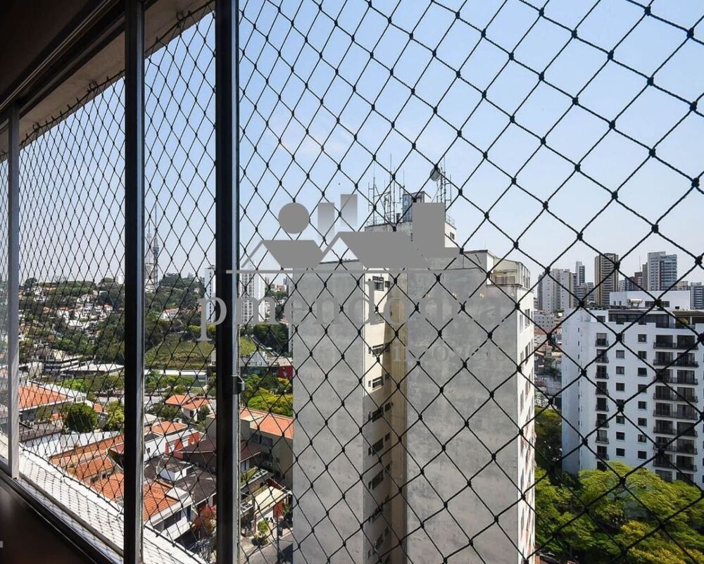 Apartamento, 3 quartos, 100 m² - Foto 7