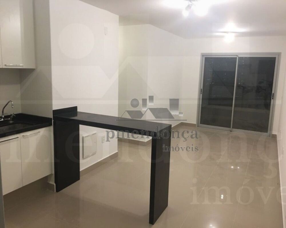 Apartamento à venda com 2 quartos, 60m² - Foto 7