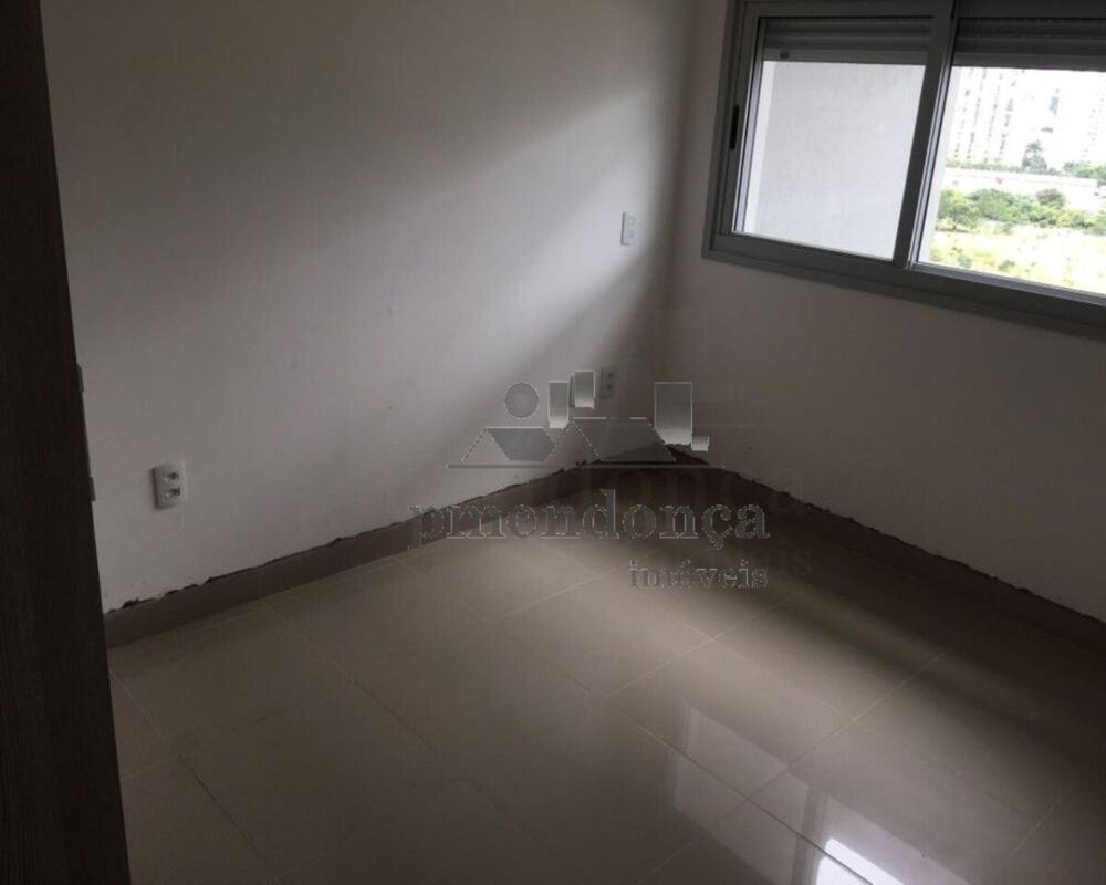 Apartamento à venda com 2 quartos, 60m² - Foto 5