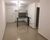 Apartamento, 2 quartos, 60 m² - Foto 8