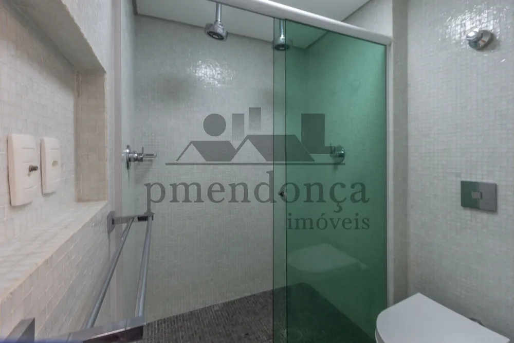 Apartamento, 2 quartos, 130 m² - Foto 1