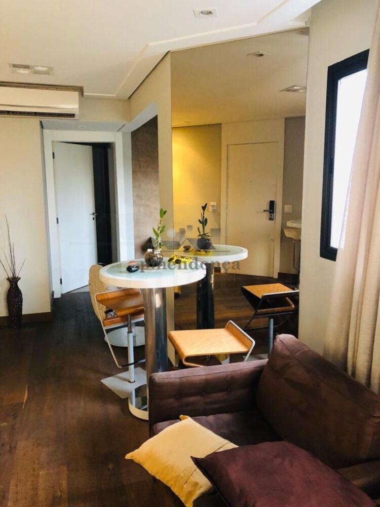 Apartamento, 3 quartos, 105 m² - Foto 4