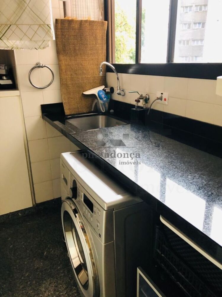 Apartamento, 3 quartos, 105 m² - Foto 3
