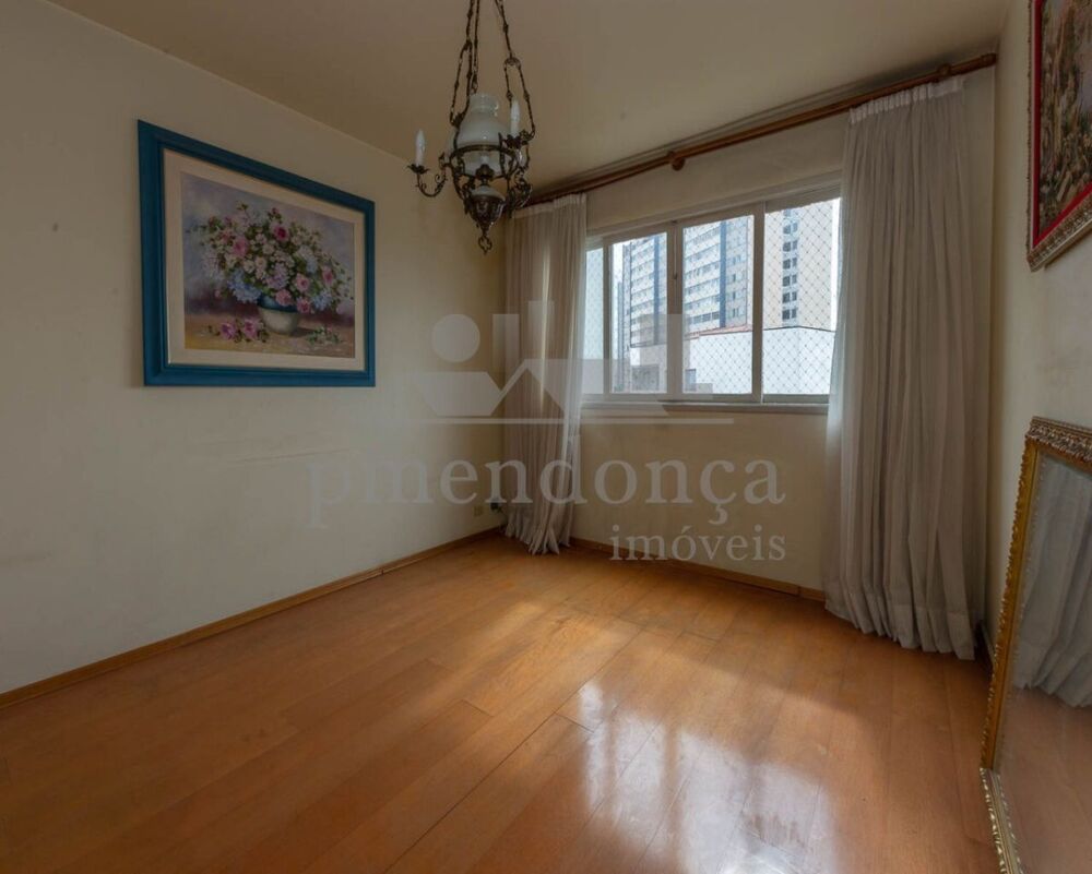 Apartamento, 2 quartos, 72 m² - Foto 3