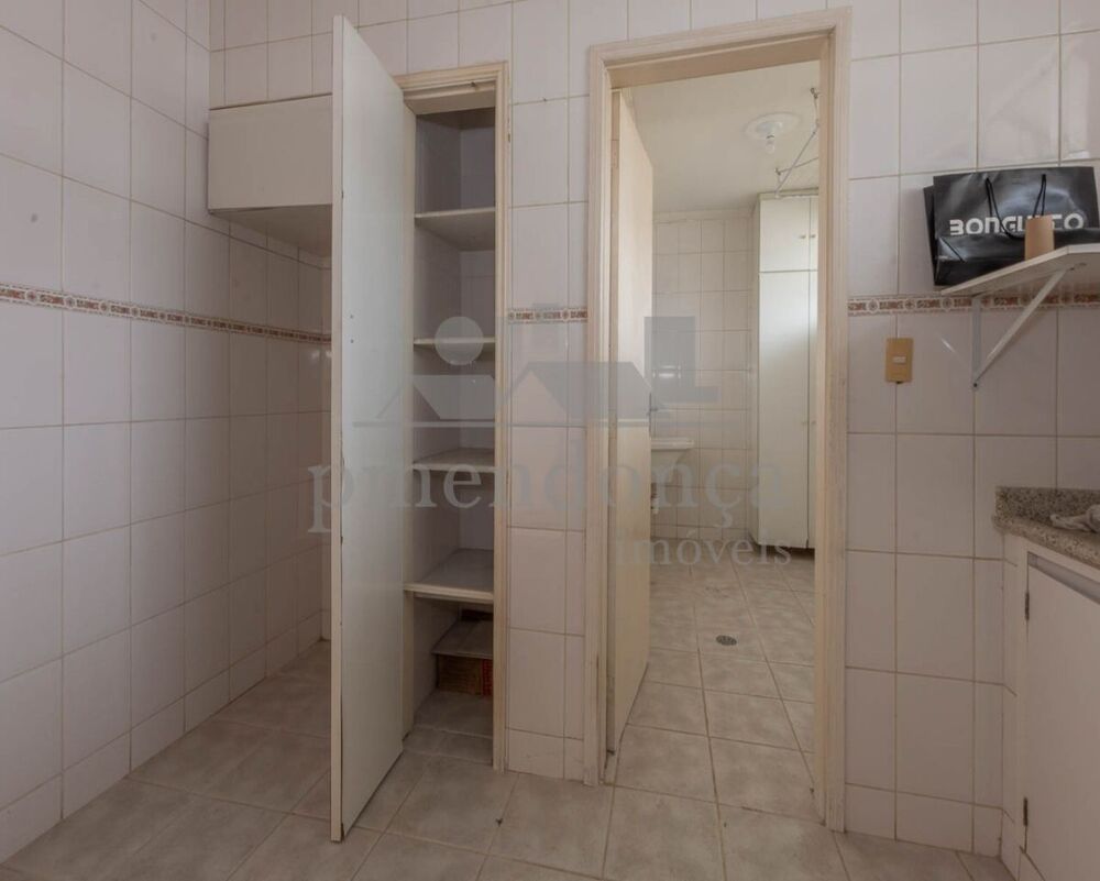Apartamento, 2 quartos, 72 m² - Foto 1
