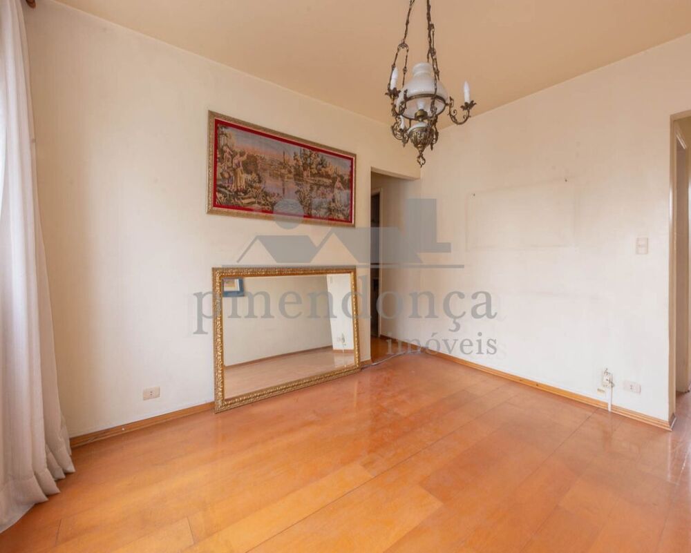 Apartamento, 2 quartos, 72 m² - Foto 2