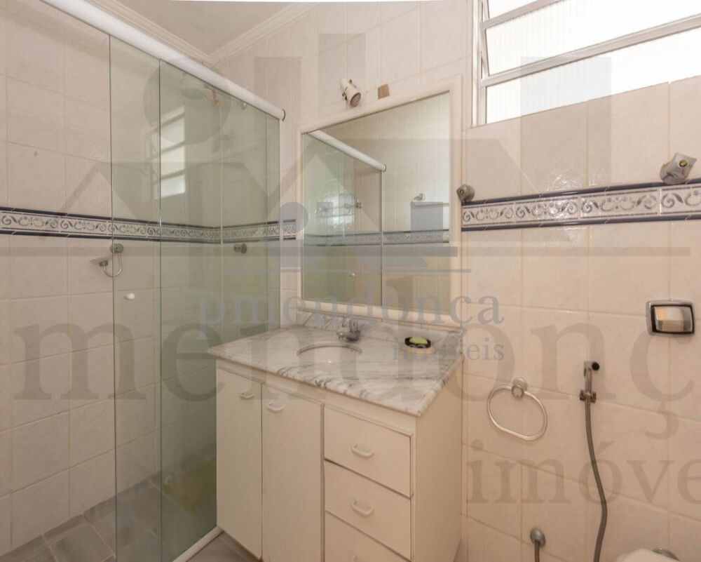 Apartamento, 2 quartos, 72 m² - Foto 4