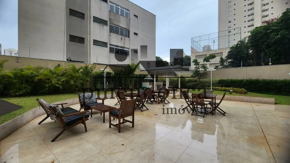 Apartamento, 3 quartos, 88 m² - Foto 11
