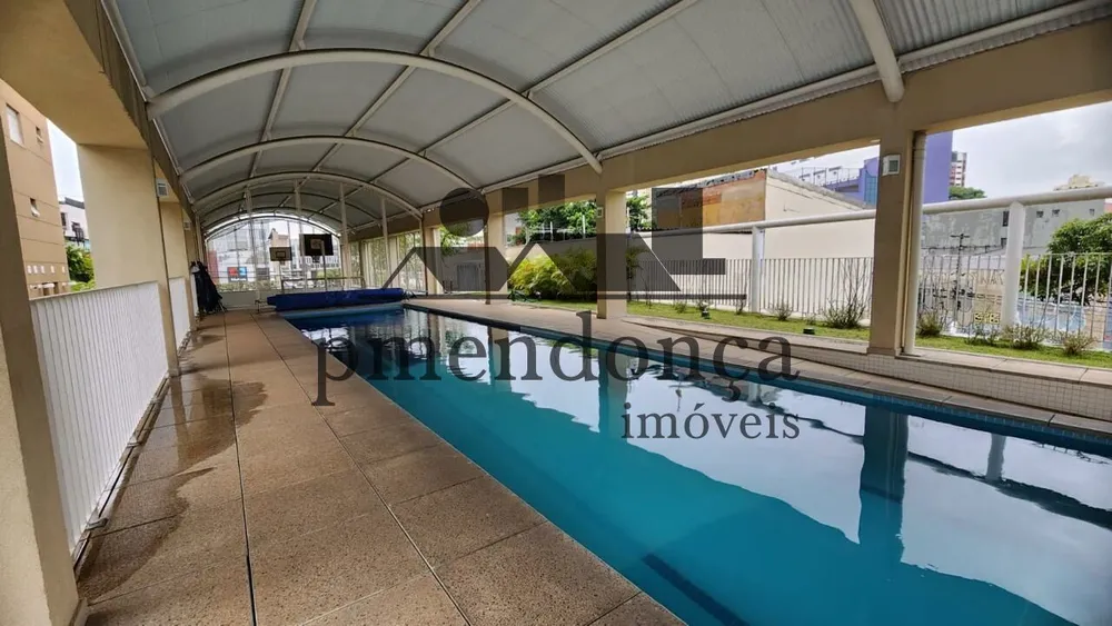 Apartamento, 3 quartos, 88 m² - Foto 12