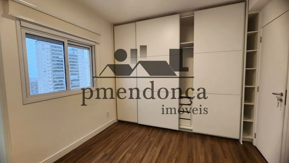 Apartamento, 3 quartos, 88 m² - Foto 4