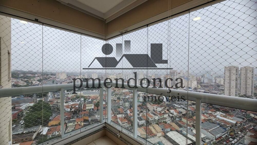 Apartamento, 3 quartos, 88 m² - Foto 6