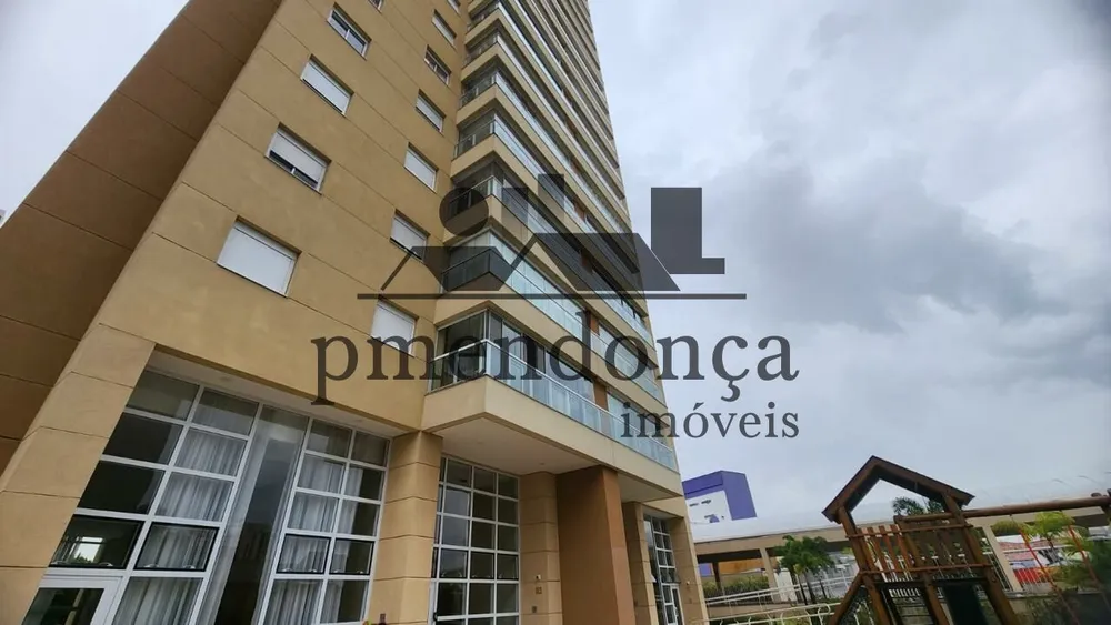 Apartamento, 3 quartos, 88 m² - Foto 8