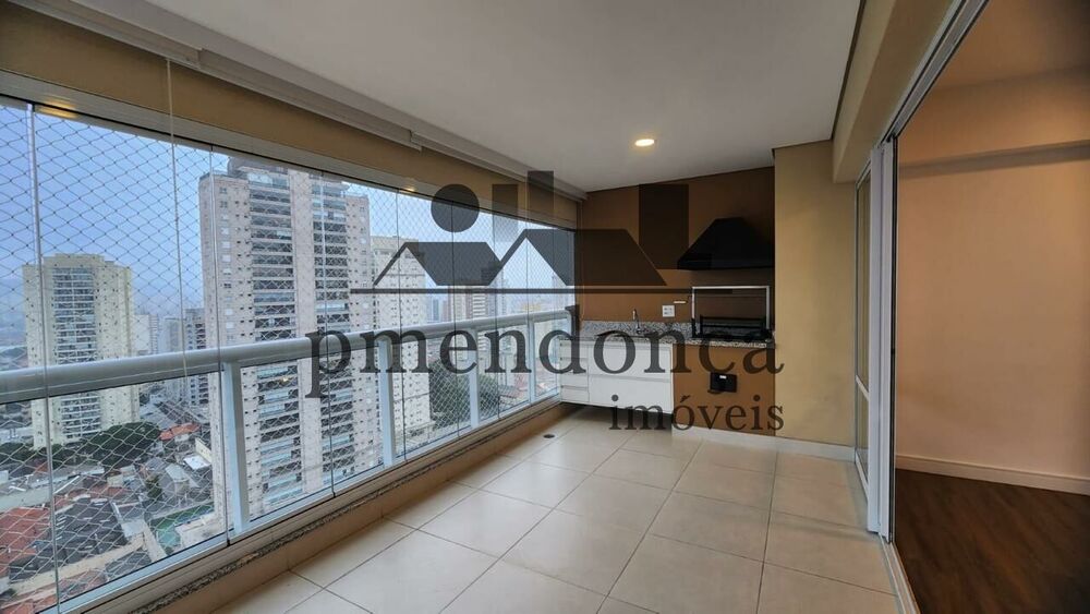 Apartamento, 3 quartos, 88 m² - Foto 8