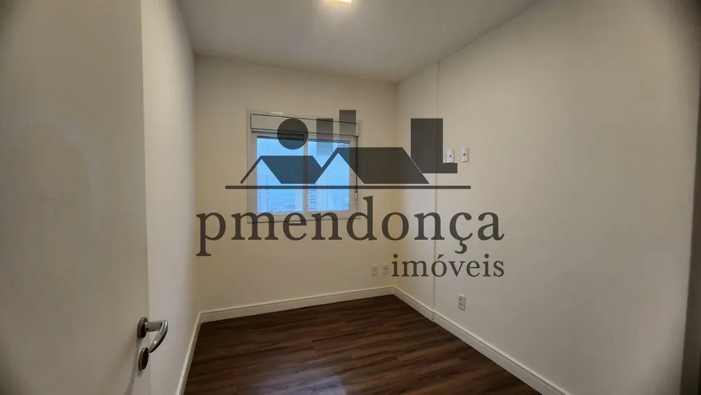 Apartamento, 3 quartos, 88 m² - Foto 2