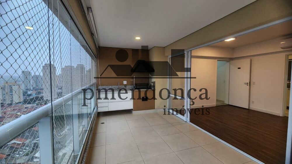 Apartamento, 3 quartos, 88 m² - Foto 7