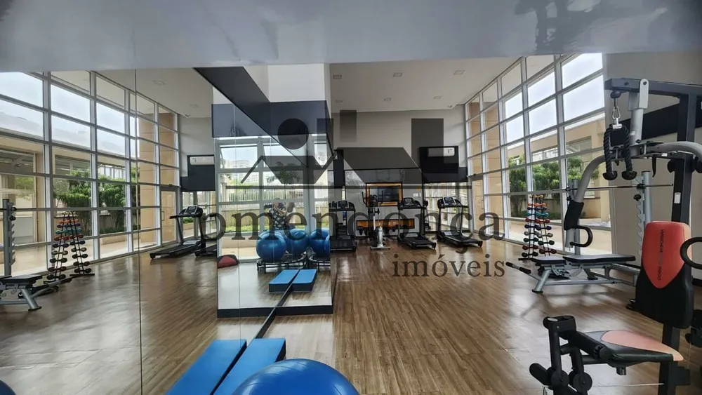 Apartamento, 3 quartos, 88 m² - Foto 1